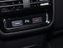 Volkswagen Passat Variant 1.5 150pk DSG TSI R-Line Business + 123