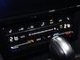 Volkswagen Passat Variant 1.5 150pk DSG TSI R-Line Business + 123