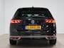 Volkswagen Passat Variant 1.5 150pk DSG TSI R-Line Business + 123