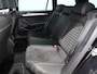 Volkswagen Passat Variant 1.5 150pk DSG TSI R-Line Business + 123