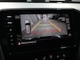 Volkswagen Passat Variant 1.5 150pk DSG TSI R-Line Business + 123