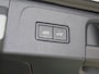 Volkswagen Passat Variant 1.5 150pk DSG TSI R-Line Business + 123
