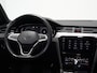 Volkswagen Passat Variant 1.5 150pk DSG TSI R-Line Business + 123