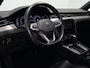 Volkswagen Passat Variant 1.5 150pk DSG TSI R-Line Business + 123