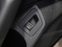 Volkswagen Passat Variant 1.5 150pk DSG TSI R-Line Business + 123