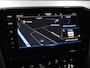 Volkswagen Passat Variant 1.5 150pk DSG TSI R-Line Business + 123