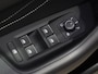 Volkswagen Passat Variant 1.5 150pk DSG TSI R-Line Business + 123