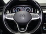 Volkswagen Passat Variant 1.5 150pk DSG TSI R-Line Business + 123
