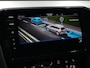 Volkswagen Passat Variant 1.5 150pk DSG TSI R-Line Business + 123