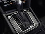 Volkswagen Passat Variant 1.5 150pk DSG TSI R-Line Business + 123