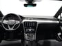 Volkswagen Passat Variant 1.5 150pk DSG TSI R-Line Business + 123