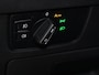 Volkswagen Passat Variant 1.5 150pk DSG TSI R-Line Business + 123