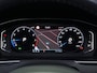 Volkswagen Passat Variant 1.5 150pk DSG TSI R-Line Business + 123