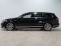Volkswagen Passat Variant 1.5 150pk DSG TSI R-Line Business + 123