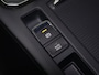 Volkswagen Passat Variant 1.5 150pk DSG TSI R-Line Business + 123