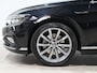 Volkswagen Passat Variant 1.5 150pk DSG TSI R-Line Business + 123