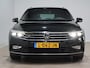 Volkswagen Passat Variant 1.5 150pk DSG TSI R-Line Business + 123