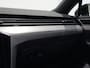 Volkswagen Passat Variant 1.5 150pk DSG TSI R-Line Business + 123