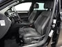 Volkswagen Passat Variant 1.5 150pk DSG TSI R-Line Business + 123