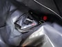 Volkswagen Passat Variant 1.5 150pk DSG TSI R-Line Business + 123