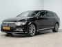 Volkswagen Passat Variant 1.5 150pk DSG TSI R-Line Business + 123