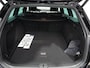 Volkswagen Passat Variant 1.5 150pk DSG TSI R-Line Business + 123