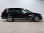 Volkswagen Passat Variant 1.5 150pk DSG TSI R-Line Business + 123