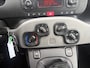 Fiat Panda 0.9 TwinAir Ed. Cool / 1E eigenaar !