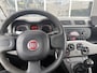 Fiat Panda 0.9 TwinAir Ed. Cool / 1E eigenaar !
