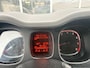 Fiat Panda 0.9 TwinAir Ed. Cool / 1E eigenaar !