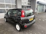 Fiat Panda 0.9 TwinAir Ed. Cool / 1E eigenaar !