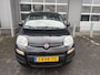 Fiat Panda 0.9 TwinAir Ed. Cool / 1E eigenaar !