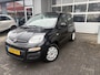 Fiat Panda 0.9 TwinAir Ed. Cool / 1E eigenaar !