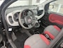 Fiat Panda 0.9 TwinAir Ed. Cool / 1E eigenaar !