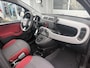 Fiat Panda 0.9 TwinAir Ed. Cool / 1E eigenaar !