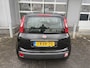 Fiat Panda 0.9 TwinAir Ed. Cool / 1E eigenaar !