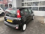 Fiat Panda 0.9 TwinAir Ed. Cool / 1E eigenaar !