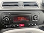 Fiat Panda 0.9 TwinAir Ed. Cool / 1E eigenaar !