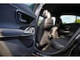 Mercedes-Benz E-klasse E-klasse 200 AMG Hyperscreen Burmester Stoelkoeling 360 Camera