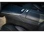 Mercedes-Benz E-klasse E-klasse 200 AMG Hyperscreen Burmester Stoelkoeling 360 Camera