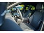 Mercedes-Benz E-klasse E-klasse 200 AMG Hyperscreen Burmester Stoelkoeling 360 Camera