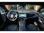 Mercedes-Benz E-klasse E-klasse 200 AMG Hyperscreen Burmester Stoelkoeling 360 Camera