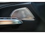 Mercedes-Benz E-klasse E-klasse 200 AMG Hyperscreen Burmester Stoelkoeling 360 Camera