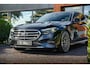 Mercedes-Benz E-klasse E-klasse 200 AMG Hyperscreen Burmester Stoelkoeling 360 Camera