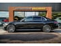 Mercedes-Benz E-klasse E-klasse 200 AMG Hyperscreen Burmester Stoelkoeling 360 Camera