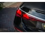 Mercedes-Benz E-klasse E-klasse 200 AMG Hyperscreen Burmester Stoelkoeling 360 Camera