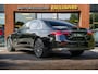 Mercedes-Benz E-klasse E-klasse 200 AMG Hyperscreen Burmester Stoelkoeling 360 Camera