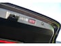 Mercedes-Benz E-klasse E-klasse 200 AMG Hyperscreen Burmester Stoelkoeling 360 Camera