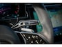 Mercedes-Benz E-klasse E-klasse 200 AMG Hyperscreen Burmester Stoelkoeling 360 Camera