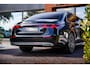 Mercedes-Benz E-klasse E-klasse 200 AMG Hyperscreen Burmester Stoelkoeling 360 Camera